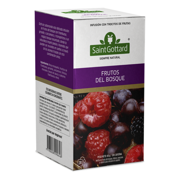 frutos-bosque