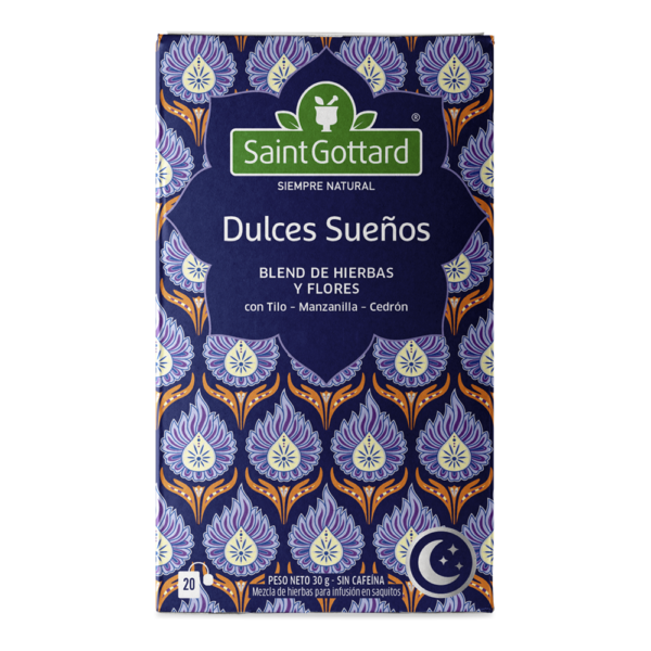 dulces-sueños-frente