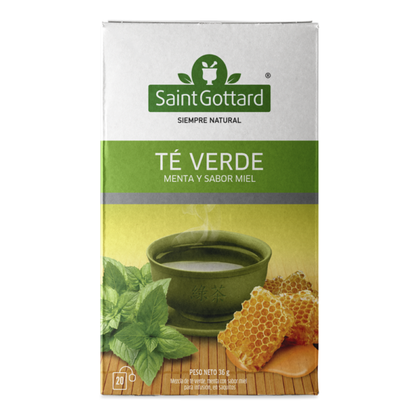 te-verde-menta-frente