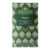 digest-frente