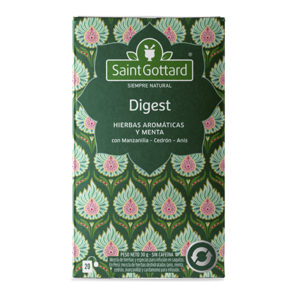 digest-frente