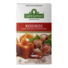 rooibos-frente
