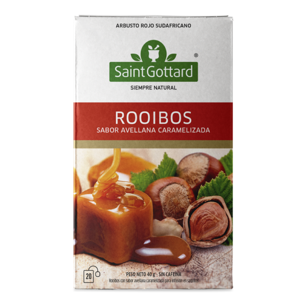 rooibos-frente
