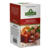 rooibos
