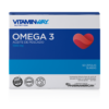 omega3x60