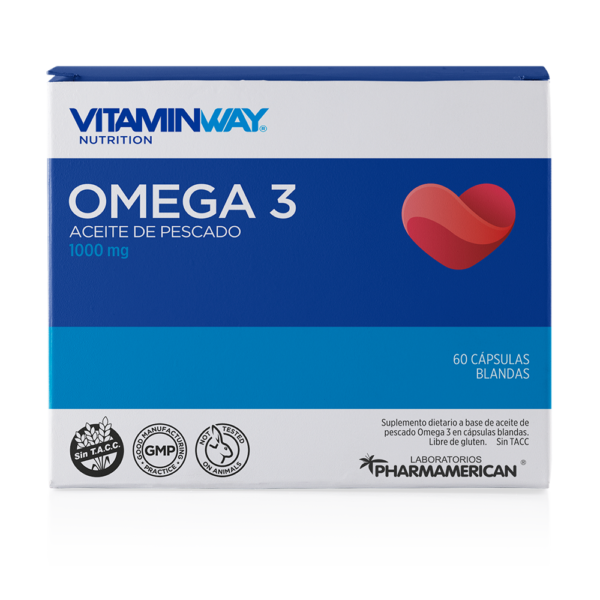 omega3x60