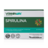 spirulina