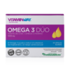 omega3duox30