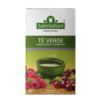 te-verde-cereza-frente