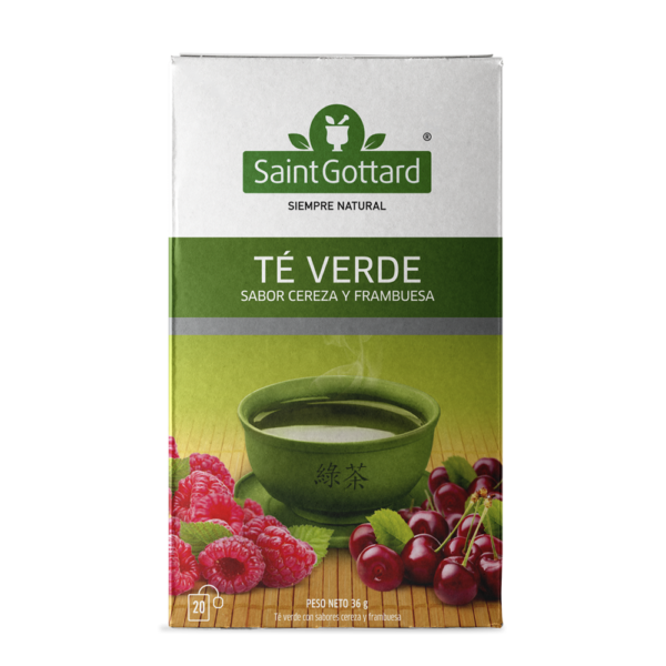 te-verde-cereza-frente