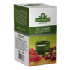te-verde-cereza