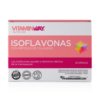 isoflavonas