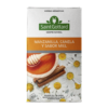 manzanilla-canela-miel-frente