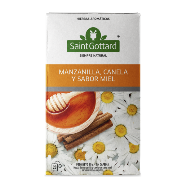 manzanilla-canela-miel-frente