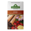 chai-frente