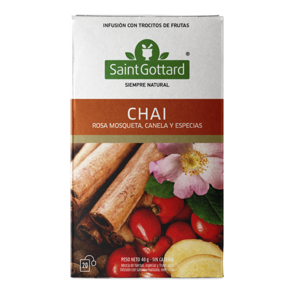 chai-frente