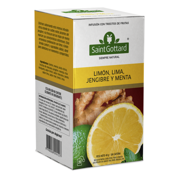 limon-jengibre-menta