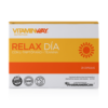 relax dia