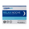 relax noche