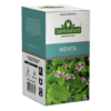 te-menta