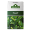 boldo-frente