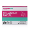 colageno facial