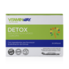 detox30u