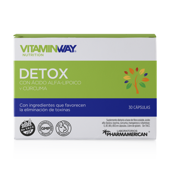 detox30u