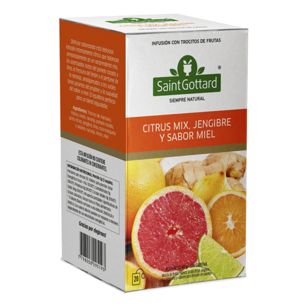 citrus-mix