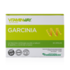 garcinia