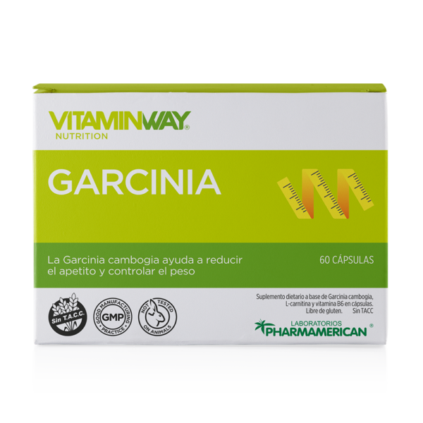 garcinia