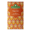 yoga-zen-frente
