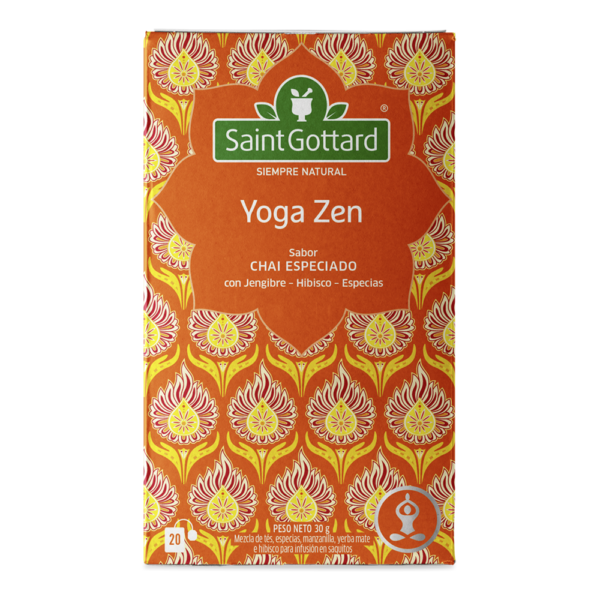 yoga-zen-frente