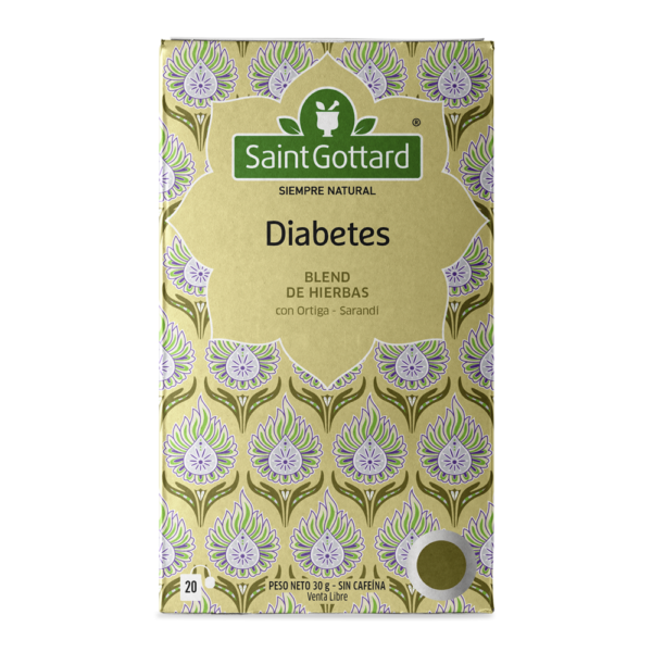 diabetes-frente