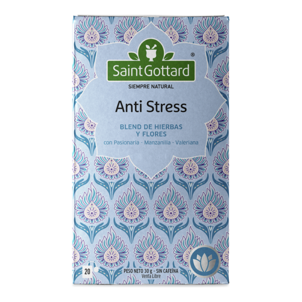 stress-frente