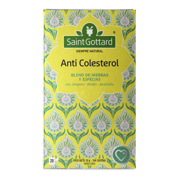 colesterol-frente