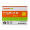 vitaminaD