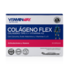 colageno flex