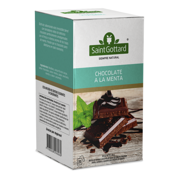 chocolate-menta