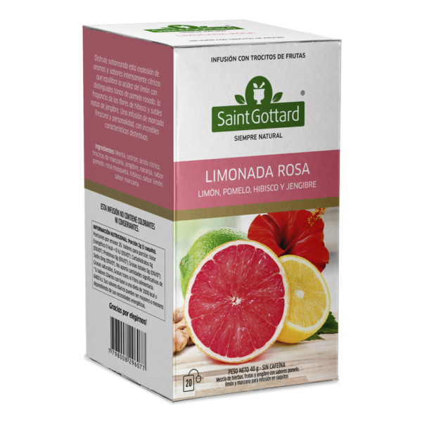 limonada-rosa