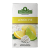lemon-pie