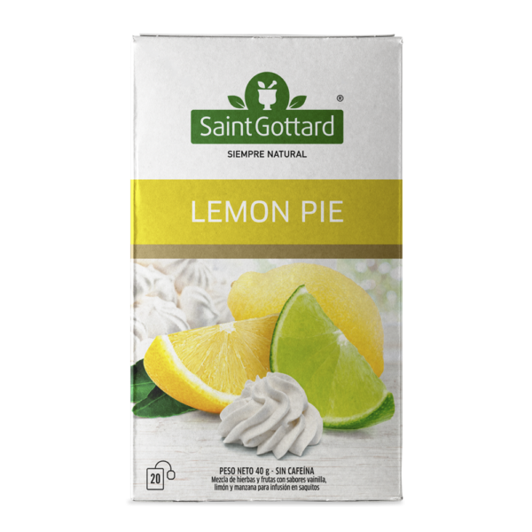 lemon-pie