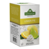 lemon-pie