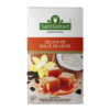 dulcedeleche-frente