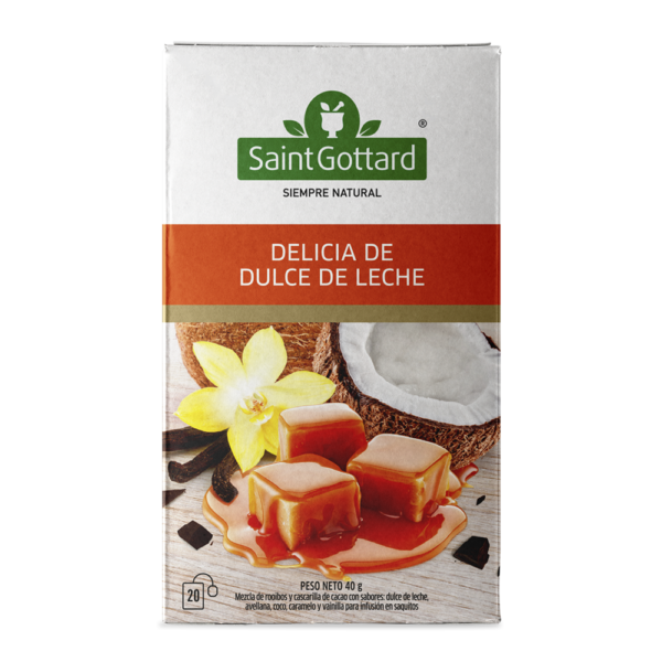 dulcedeleche-frente
