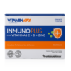 inmunoplus