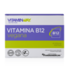 vitaminab12