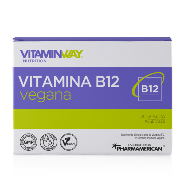 vitaminab12