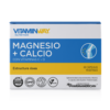 magnesio+calcio