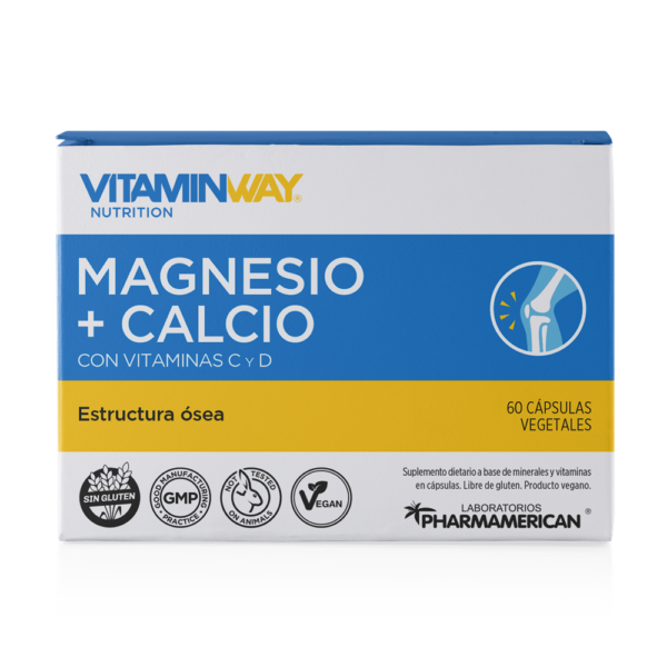 magnesio+calcio